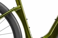 Niner RLT E9 RDO 4-STAR E-Bike Electric Moss 19 Niner RLT E9 RDO 4-STAR E-Bike Electric Moss -VTTs électriques Soldes Niner RLT E9 9X8IeKUz1yzKIm