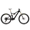 Orbea RISE M-LTD MyO -VTTs électriques Soldes OrbeaRiseMLTDCustomMatteBlackeMountainBike2021MatteBlack 1500x