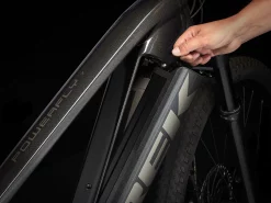 Powerfly 7 Dark Prismatic/Trek Black 19 Powerfly 7 Dark Prismatic/Trek Black -VTTs électriques Soldes Powerfly7 22 35403 A Alt3