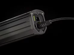 Powerfly 7 Dark Prismatic/Trek Black 20 Powerfly 7 Dark Prismatic/Trek Black -VTTs électriques Soldes Powerfly7 22 35403 A Alt4