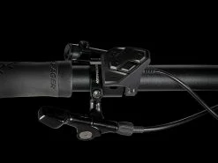 Powerfly 7 Dark Prismatic/Trek Black 22 Powerfly 7 Dark Prismatic/Trek Black -VTTs électriques Soldes Powerfly7 22 35403 A Alt5