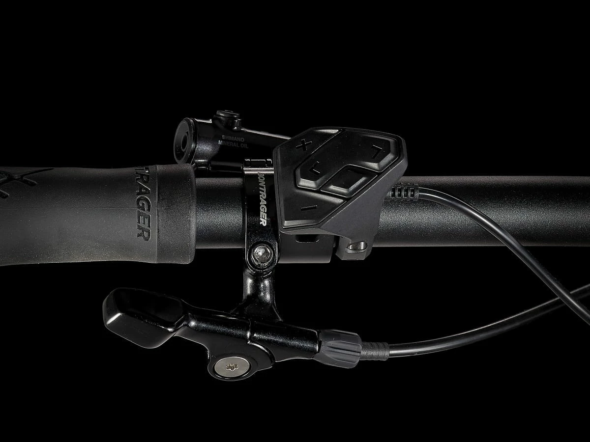 Powerfly 7 Dark Prismatic/Trek Black 12 Powerfly 7 Dark Prismatic/Trek Black – Image 10