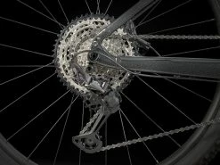 Powerfly 7 Dark Prismatic/Trek Black 16 Powerfly 7 Dark Prismatic/Trek Black -VTTs électriques Soldes Powerfly7 22 35403 A Alt6