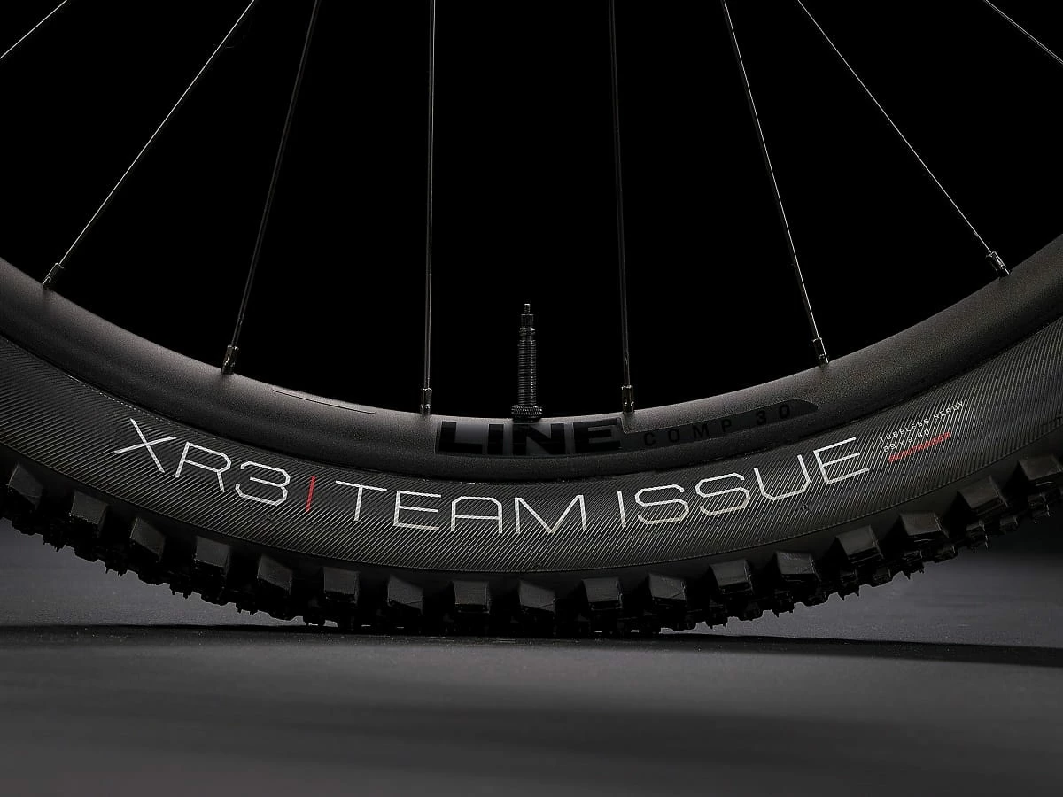 Powerfly 7 Dark Prismatic/Trek Black 13 Powerfly 7 Dark Prismatic/Trek Black – Image 11