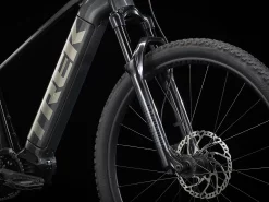 Powerfly 7 Dark Prismatic/Trek Black 21 Powerfly 7 Dark Prismatic/Trek Black -VTTs électriques Soldes Powerfly7 22 35403 A Alt9