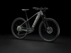 VTTs électriques Soldes -VTTs électriques Soldes Powerfly7 22 35403 A Portrait