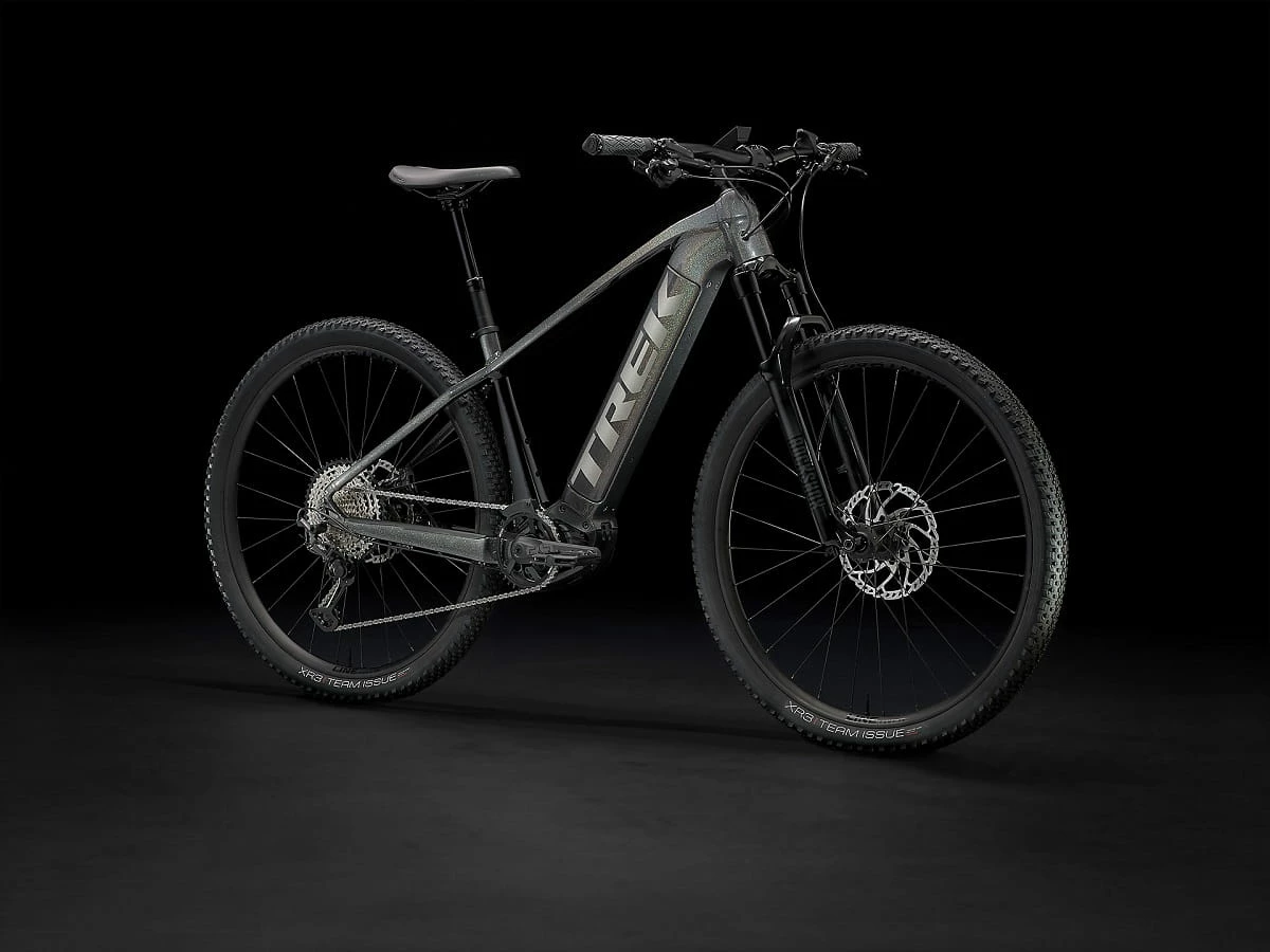 Powerfly 7 Dark Prismatic/Trek Black 4 Powerfly 7 Dark Prismatic/Trek Black – Image 2