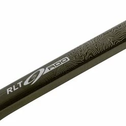 Niner RLT E9 RDO 4-STAR E-Bike Electric Moss (G-One Bite) -VTTs électriques Soldes RLT E9 RDO 4 STAR E Bike Electric Moss G One Bite 6