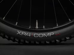 Trek Rail 5 Deore Gen 3 Mercury 27 Trek Rail 5 Deore Gen 3 Mercury -VTTs électriques Soldes Rail5Deore 23 36791 A Alt10