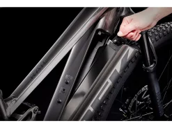 Trek Rail 5 Deore Gen 3 Mercury 24 Trek Rail 5 Deore Gen 3 Mercury -VTTs électriques Soldes Rail5Deore 23 36791 A Alt3