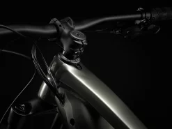 Trek Rail 5 Deore Gen 3 Mercury 25 Trek Rail 5 Deore Gen 3 Mercury -VTTs électriques Soldes Rail5Deore 23 36791 A Alt4