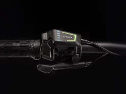 Trek Rail 5 Deore Gen 3 Mercury 26 Trek Rail 5 Deore Gen 3 Mercury -VTTs électriques Soldes Rail5Deore 23 36791 A Alt5