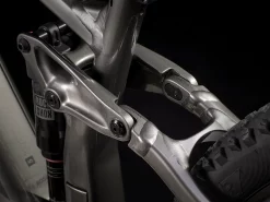 Trek Rail 5 Deore Gen 3 Mercury 23 Trek Rail 5 Deore Gen 3 Mercury -VTTs électriques Soldes Rail5Deore 23 36791 A Alt6