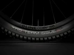 Trek Rail 7 Deore/XT Gen 3 Matte Blue Sage 27 Trek Rail 7 Deore/XT Gen 3 Matte Blue Sage -VTTs électriques Soldes Rail7DeoreXT 23 36792 B Alt10