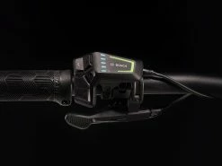 Trek Rail 7 Deore/XT Gen 3 Matte Blue Sage 23 Trek Rail 7 Deore/XT Gen 3 Matte Blue Sage -VTTs électriques Soldes Rail7DeoreXT 23 36792 B Alt5