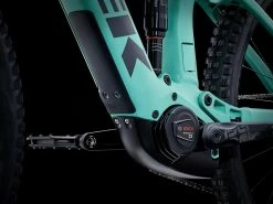 Trek Rail 7 Deore/XT Gen 3 Matte Blue Sage 22 Trek Rail 7 Deore/XT Gen 3 Matte Blue Sage -VTTs électriques Soldes Rail7DeoreXT 23 36792 B Alt8