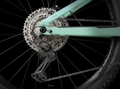 Trek Rail 7 Deore/XT Gen 3 Matte Blue Sage 26 Trek Rail 7 Deore/XT Gen 3 Matte Blue Sage -VTTs électriques Soldes Rail7DeoreXT 23 36792 B Alt9