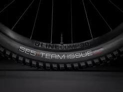 Trek Rail 9.8 XT Teal/Nautical Navy -VTTs électriques Soldes Rail98XT 21 32814 B Alt9