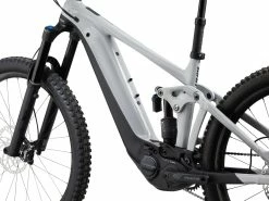 Giant Reign E+ 1 (Mullet/Pro/750Wh) - Bon Gris -VTTs électriques Soldes ReignE1 MulletPro750Wh GoodGrayBlack 5