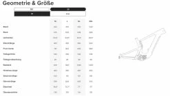 Santa Cruz Heckler 9 C S-Kit Brillant Vert Avocat 37 Santa Cruz Heckler 9 C S-Kit Brillant Vert Avocat -VTTs électriques Soldes SantaCruzBicyclesHeckler9CS KitGlossAvocadoGreen 2