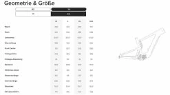 Santa Cruz Heckler 9 C S-Kit Brillant Vert Avocat 36 Santa Cruz Heckler 9 C S-Kit Brillant Vert Avocat -VTTs électriques Soldes SantaCruzBicyclesHeckler9CS KitGlossAvocadoGreen 3