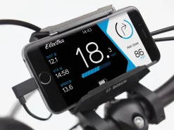 Electra Townie Path Go ! 10D Step-Thru Olive -VTTs électriques Soldes TowniePathGo10DStepthru 21 26950 A Accessory1