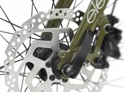 Electra Townie Path Go ! 10D Step-Thru Olive -VTTs électriques Soldes TowniePathGo10DStepthru 21 26950 A Alt3