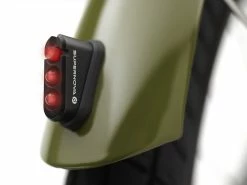 Electra Townie Path Go ! 10D Step-Thru Olive -VTTs électriques Soldes TowniePathGo10DStepthru 21 26950 A Alt5