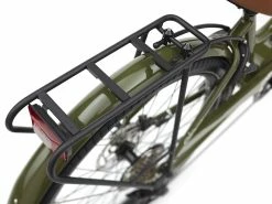 Electra Townie Path Go ! 10D Step-Thru Olive -VTTs électriques Soldes TowniePathGo10DStepthru 21 26950 A Alt6