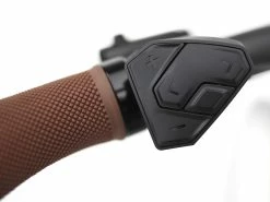 Electra Townie Path Go ! 10D Step-Thru Olive -VTTs électriques Soldes TowniePathGo10DStepthru 21 26950 A Alt8