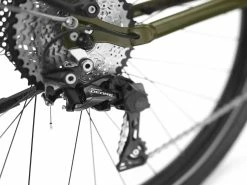 Electra Townie Path Go ! 10D Step-Thru Olive -VTTs électriques Soldes TowniePathGo10DStepthru 21 26950 A Alt9