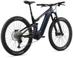 Giant Trance X Advanced E+ 2 (29"/Pro/625Wh) -VTTs électriques Soldes TranceXAdvancedE2 29Pro625Wh StarryNight 3