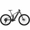 Trek Rail 5 Deore Gen 3 Mercury -VTTs électriques Soldes Trek Rail 5 Deore Gen 3KtYvdDtOnJCTf