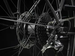 FX+ 2 Satin Trek Noir -VTTs électriques Soldes TrekFX2StaggerSatinTrekBlack 4ujH5ov5TF2dd3