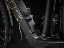 FX+ 2 Satin Trek Noir -VTTs électriques Soldes TrekFX2StaggerSatinTrekBlack 5BHBGb5TB4FRgC