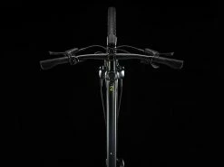 FX+ 2 Satin Trek Noir -VTTs électriques Soldes TrekFX2StaggerSatinTrekBlack 77365O3gv8pviP