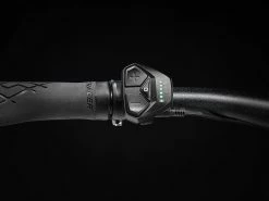 Trek FX+ 2 Viper Red -VTTs électriques Soldes TrekFX2ViperRed 6