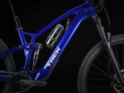 Trek Fuel EXe 9.5 Hex Blue -VTTs électriques Soldes TrekFuelEXe9 5HexBlue 12