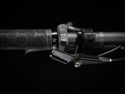 Trek Fuel EXe 9.5 Hex Blue -VTTs électriques Soldes TrekFuelEXe9 5HexBlue 5