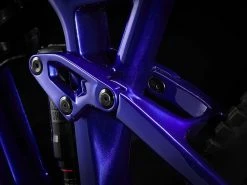 Trek Fuel EXe 9.5 Hex Blue -VTTs électriques Soldes TrekFuelEXe9 5HexBlue 7