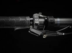 Trek Fuel EXe 9.5 Matte Dnister Black 19 Trek Fuel EXe 9.5 Matte Dnister Black -VTTs électriques Soldes TrekFuelEXe9 5MatteDnisterBlack 5