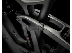 Trek Fuel EXe 9.5 Matte Dnister Black 21 Trek Fuel EXe 9.5 Matte Dnister Black -VTTs électriques Soldes TrekFuelEXe9 5MatteDnisterBlack 7