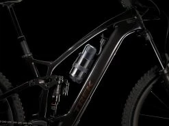 Trek Fuel EXe 9.8 GX AXS Fumée Profonde -VTTs électriques Soldes TrekFuelEXe9 8GXAXSDeepSmoke 12