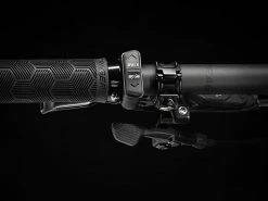 Trek Fuel EXe 9.8 GX AXS Fumée Profonde -VTTs électriques Soldes TrekFuelEXe9 8GXAXSDeepSmoke 5