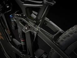 Trek Fuel EXe 9.8 GX AXS Fumée Profonde -VTTs électriques Soldes TrekFuelEXe9 8GXAXSDeepSmoke 7