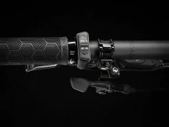 Trek Fuel EXe 9.8 GX AXS Mulsanne Blue 19 Trek Fuel EXe 9.8 GX AXS Mulsanne Blue -VTTs électriques Soldes TrekFuelEXe9 8GXAXSMulsanneBlue 5