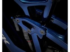 Trek Fuel EXe 9.8 GX AXS Mulsanne Blue 21 Trek Fuel EXe 9.8 GX AXS Mulsanne Blue -VTTs électriques Soldes TrekFuelEXe9 8GXAXSMulsanneBlue 7