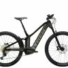 Powerfly FS 7 Gen 3 Dark Prismatic/Trek Black -VTTs électriques Soldes TrekPowerflyFS7Gen3DarkPrismaticTrekBlack 1
