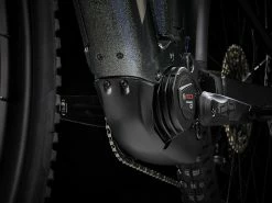 Powerfly FS 7 Gen 3 Dark Prismatic/Trek Black -VTTs électriques Soldes TrekPowerflyFS7Gen3DarkPrismaticTrekBlack 10