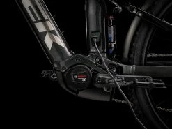 Powerfly FS 7 Gen 3 Dark Prismatic/Trek Black -VTTs électriques Soldes TrekPowerflyFS7Gen3DarkPrismaticTrekBlack 3